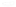 Recap background