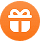 gift icon
