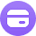 payment icon