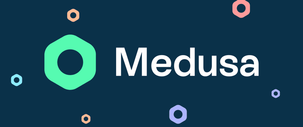 Introducing Medusa: Your building blocks for amazing digital commerce experiences - Featured image