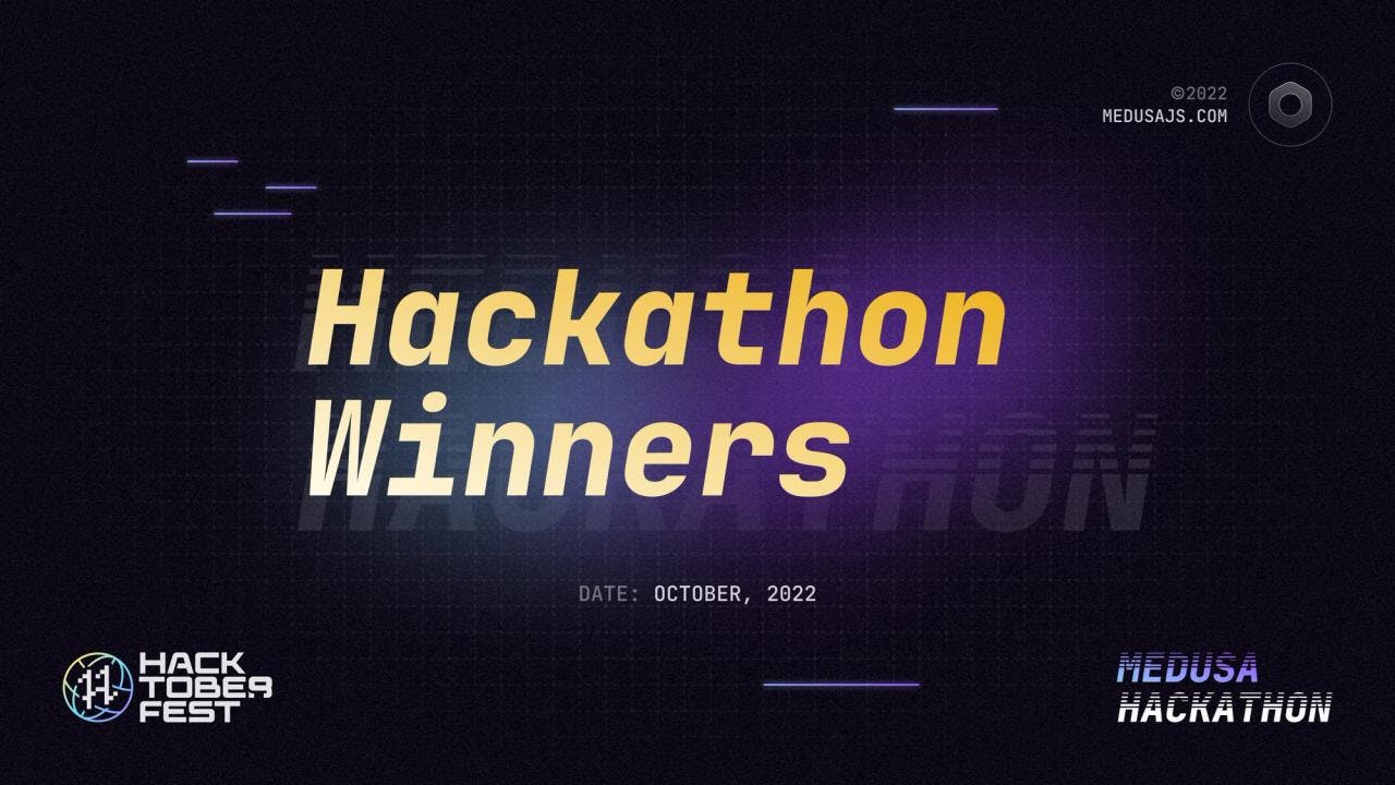 hackathon-banner-large-purple-live