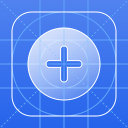 Integrations icon