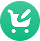 cart icon