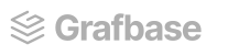 Grafbase logo