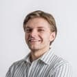 image of Grzegorz