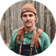 image of Andy