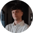 image of Jakub