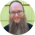 image of Bob