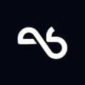 Alpha Solutions logo