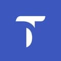 Typed Development logo