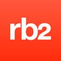 rb2 logo
