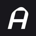 Agilo logo