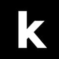 Karve Digital logo