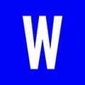 Webbers logo