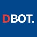 DBot Software logo