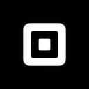 Icon for Square