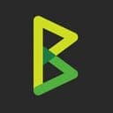 Icon for BTCPay