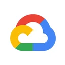 Icon for GCP Cloud Storage