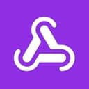 Icon for Webhooks