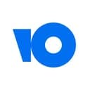 Icon for YooKassa