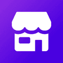 Icon for Multivendor Marketplace