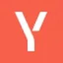 Icon for Yandex Feed