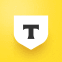 Icon for T-Kassa