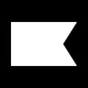 Icon for Klaviyo