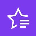 Icon for Product Reviews