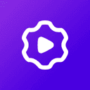 Icon for Automations