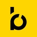 Icon for Bloomreach
