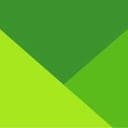 Icon for Ecomail