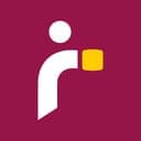 Icon for Mondial Relay