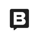 Icon for Storyblok