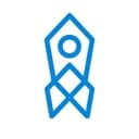 Icon for Apiship
