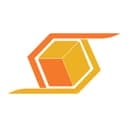 Icon for Makesend