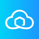 Icon for Sendcloud