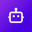 Icon for Agentic Commerce