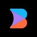 Icon for Builder.io