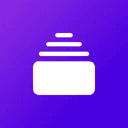 Icon for Collection images