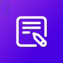Icon for Custom CMS