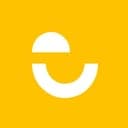 Icon for Enthusiast