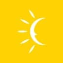 Icon for InPost