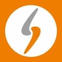 Icon for IT-Recht