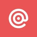 Icon for Mailgun