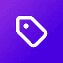 Icon for Product Attributes