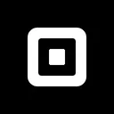 Icon for Square