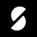 Icon for SumUp