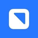Icon for Veeqo