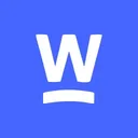 Icon for Wompi